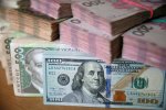 МВФ прогнозирует кризис мировой экономики. А украинцам стоит готовиться к новому курсу доллара