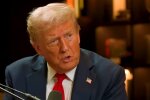 Появилось важное заявление Трампа – 30 дней мира и конец войны. Фото: скриншот YouTube-видео