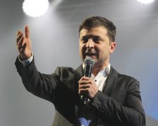 Зеленский задал вопрос украинцам, который касается "чисток": просит, чтобы все ответили