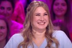 Катя Никитина. Фото: скриншот YouTube-видео