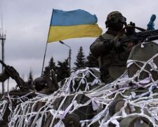 Быстро приближается конец войны: пришли хорошие новости для всех украинцев