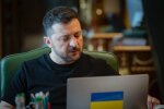 Жити стане легше: Зеленський терміново ввів в дію рішення РНБО, що зміниться для людей