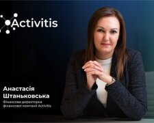 Анастасия Штаньковская объяснила, как подать декларацию, если ФЛП без доходов