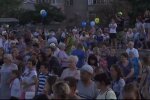 Кабмин принял важное для миллионов украинцев решение. Фото: скриншот YouTube-видео