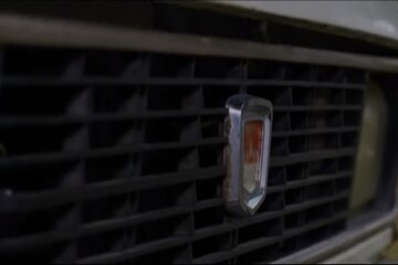 Москвич. Фото: скриншот Youtube-видео