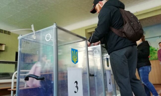 Все случится 25 октября: киевлян срочно предупредили - к чему готовиться