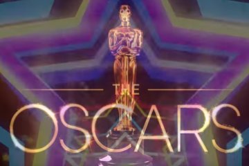 Праздники на 9 февраля 2020 года