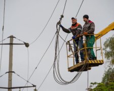 Конотоп залишився без електропостачання внаслідок російської атаки 31 травня 2026 року