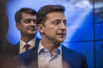 Появились тайные подробности инаугурации Зеленского: украинцы разинут рты от удивления