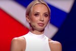 Ірина Сопонару. Фото: скріншот YouTube-відео