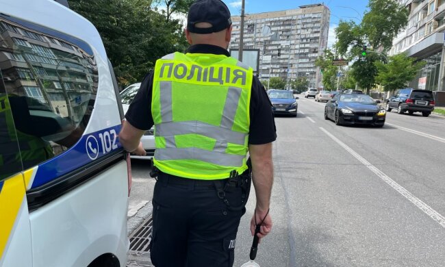 Водителям готовят новые ПДД - штрафы по 34000 грн, отмена допустимых 20 км/ч и много запретов