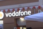 Vodafone. Фото: скриншот YouTube-видео