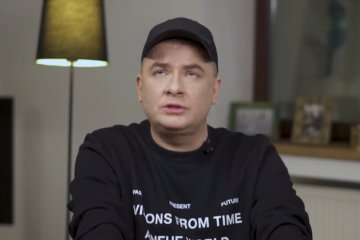 Андрей Данилко