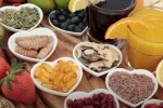 Нужно прокачать иммунитет после карантина? Эти продукты помогут