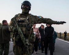 Обмен пленными останется в истории: Москва готова отдать рекордное количество человек. Украина их ждет