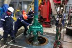 Добыча газа, фото: Lenta.UA