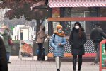 Карантин. Фото: скриншот Youtube-видео
