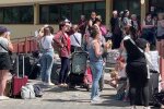 ВПО. Фото: скріншот YouTube-відео