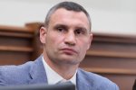 Громкое ЧП в столице: Заместитель Кличко в реанимации - попал в крепкий "замес"