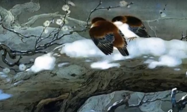 Погода на 13 января 2020 года