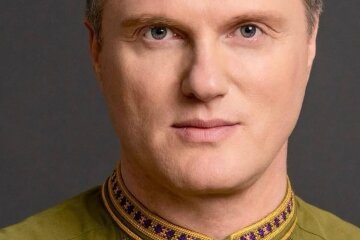 Евгений Рыбчинский