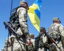 ВСУ перерізали сухопутний міст до Криму - ілюстративне зображення