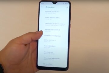 Абоненты Киевстар получат дополнительные мегабайты. Фото: скриншот YouTUbe