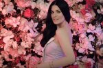 Маша Ефросинина. Фото: YouTube, скрин