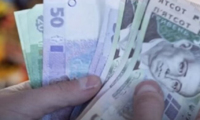 В Украине подняли пенсии: кто сколько будет получать