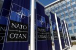 С НАТО такое не пройдет: Мун заверила, что в ПА Альянса Россия не вернется