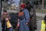 Пенсіонери. Фото: скріншот YouTube-відео
