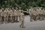 Отсрочка военной службы: Рада приняла важное решение, кому повезло