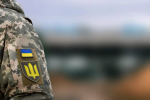 Українцям розповіли правду про мобілізацію чоловіків 60+. Фото: YouTube