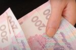 Зарплата в Украине. Фото: скриншот видео