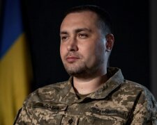 Кирило Буданов
