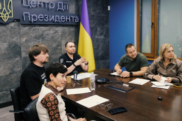 Кирило Буданов