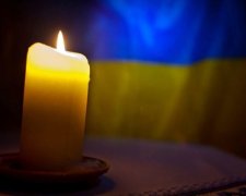 Украина снова понесла невосполнимые потери на Донбассе: не стало сразу четверых воинов. Герои...