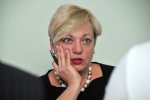 Ничего, в Украине долечится: Валерия Гонтарева бьет на жалость, записала видео в больничной койке