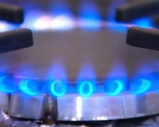 Открытие газового рынка откладывается. Фото: скрин youtube