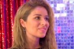 Злата Огневич. Фото: скриншот YouTube-видео