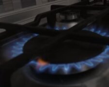 Украинцев могут оставить без газа. Фото: скриншот YouTube-видео
