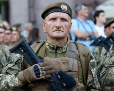 Военный рассказал о парадоксах мобилизации мужчин старше 60 лет. Фото: Telegram