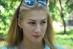 Катя Никитина. Фото: скриншот YouTube-видео