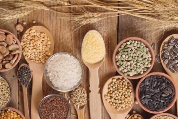 Медики рассказали об опасности для организма популярных каш. Фото: скриншот YouTube