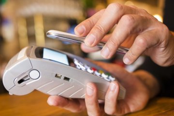 Monobank запускает новый сервис