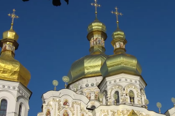 Что категорически нельзя делать в церковный праздник 27 апреля. Фото: YouTube