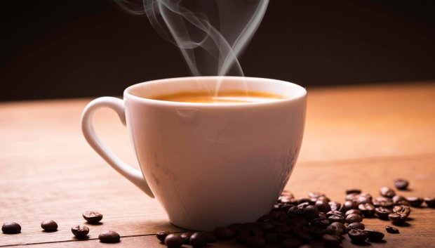 Ученые назвали 5 напитков, которыми полезней заменить кофе