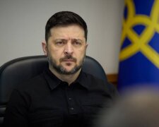 Кінець війни в Україні: Зеленський показав усі 20 пунктів "мирного плану", як все буде