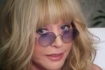 Алла Пугачева. Фото: скриншот YouTube-видео