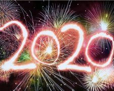 Праздники в году, фото: СВІДОК.info